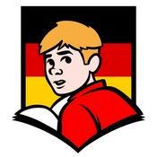 Podcast German Stories - Learn German with Stories | Deutsch lernen mit Geschichten | Easy German language Lessons