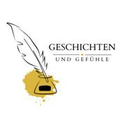 Podcast Geschichten und Gefühle