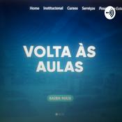 Podcast Gestão De Relacionamento