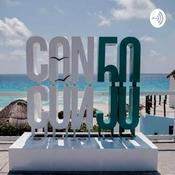 Podcast Gestión de equipos de trabajo de alto desempeño.