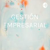 Podcast GESTIÓN EMPRESARIAL