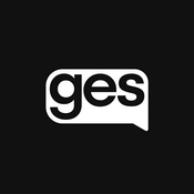 Podcast Gestionando el SEO
