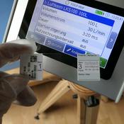 Podcast Gesundes Wohnen