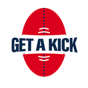 Podcast Get A Kick