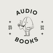 Podcast Get Assembly of Full Audiobooks in Science & Technology, Computers