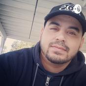 Podcast Get at me podcast