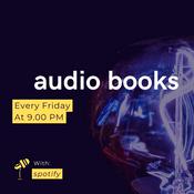 Podcast Get Audiobook in Business, Career Skills