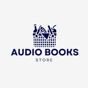 Podcast Access Top Audiobooks in Mysteries & Thrillers, Military Genre