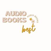 Podcast Get Compilation of Full Audiobooks in Self Development, Health & Wellness