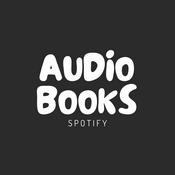 Podcast Get Congregation of Full Audiobooks in Fiction & Literature, Literary Fiction, Classics