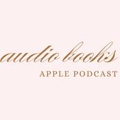 Podcast Get Full Audiobook in Business, Leadership