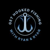 Podcast Get Hooked Fishing