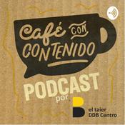 Podcast El Mae