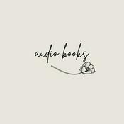 Podcast Get Load of Full Audiobooks in Romance, Contemporary