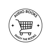 Podcast Get Lost in a World of Words, Without Ever Opening a Free Audiobook Thanks, Audiobook