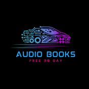 Podcast Get Lot of Full Audiobooks in Poetry