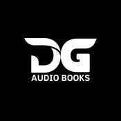 Podcast Get Mass of Full Audiobooks in Poetry
