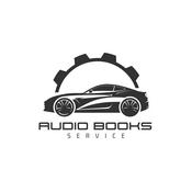 Podcast Get Mix of Full Audiobooks in Action & Adventure