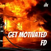 Podcast Get Motivated FD