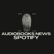 Podcast Get New Full Audiobooks in Fiction, Contemporary Women
