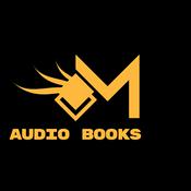 Get Repertoire of Full Audiobooks in Self Development, Health & Wellness