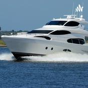 Podcast GET UP AND GET IT DONE