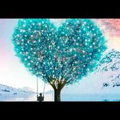 Podcast Getting to Know Yourself - Da Es Atzmecha