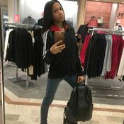 Podcast THE IT Girl 💋