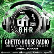 Ghetto House Radio