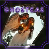 Ghosteas