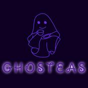 Podcast Ghosteas