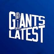 Podcast Giants Latest | New York Giants Daily Podcast