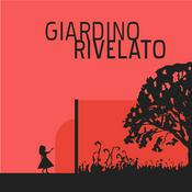 Podcast Giardino Rivelato | Il podcast italiano sull'arte dei giardini e sull'architettura del paesaggio