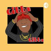Podcast Gibba Gibba Podcast