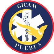 Podcast Hora Cero el Podcast de GICAM