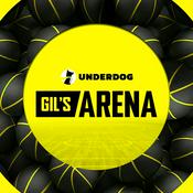 Gil's Arena