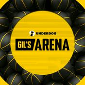 Podcast Gil's Arena