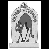 Podcast Gimmicks and Graveyards Podcast