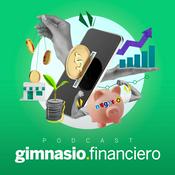 Podcast Gimnasio Financiero