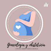Podcast Ginecología y obstetricia