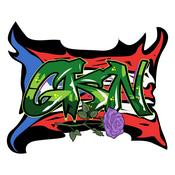 Podcast Gio Knows Nothing Podcast