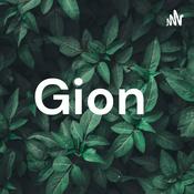 Podcast Gion