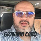 Podcast Giovanni Caro