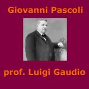 Podcast Giovanni Pascoli