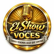 Podcast El show de las voces