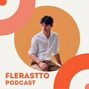 Podcast Flerastto