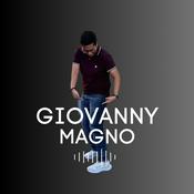 Podcast Giovanny Magno Podcast
