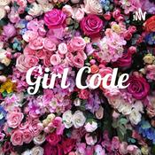 Podcast Girl Code