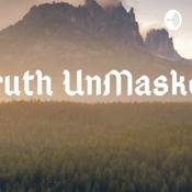 Podcast Truth Unmasked