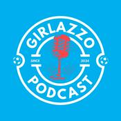 Podcast Girlazzo